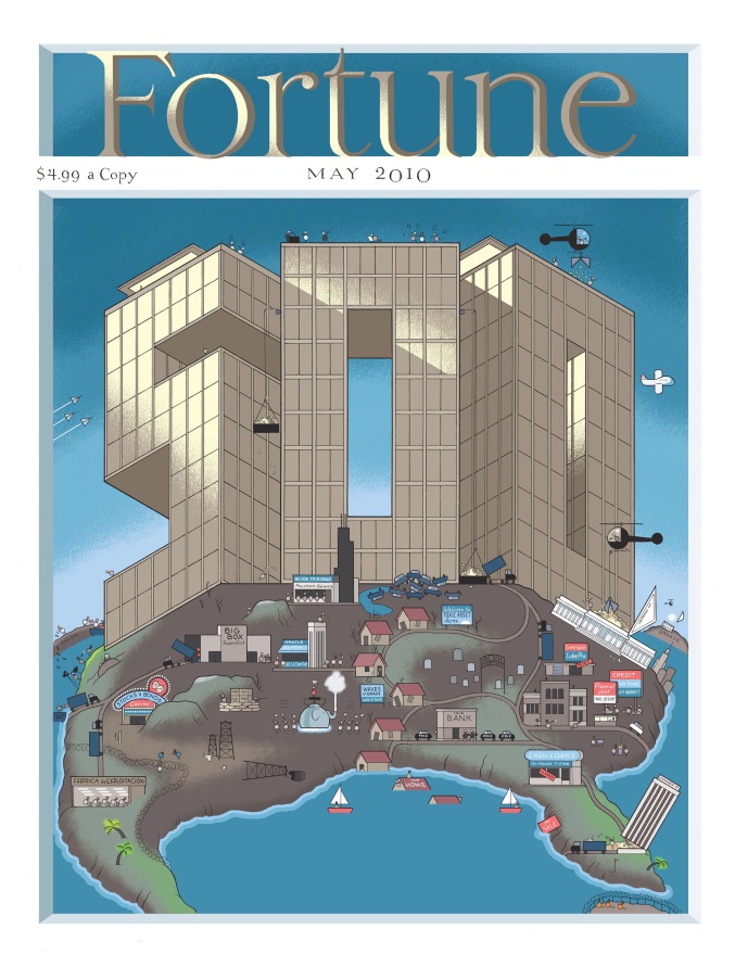 fortune-cover-2.jpg